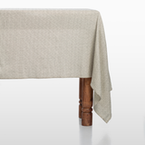Sungura Tablecloth