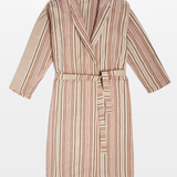 Waridi Dressing Gown