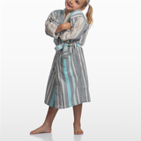 Feruzi Kids Dressing Gown