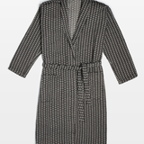 Mbuni Dressing Gown