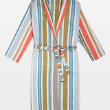 Peremende Dressing Gown