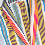 Peremende Dressing Gown