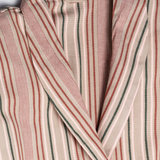 Waridi Dressing Gown