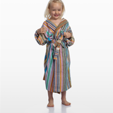 Mdalasini Kids Dressing Gown