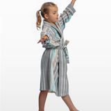 Feruzi Kids Dressing Gown
