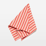 Furaha Red Napkin