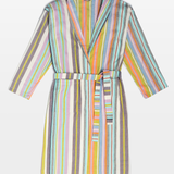 Haluwa Dressing Gown