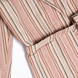 Waridi Dressing Gown