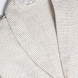 Sungura Dressing Gown