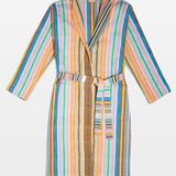 Mdalasini Dressing Gown