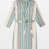 Feruzi Dressing Gown