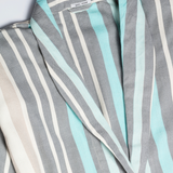 Feruzi Dressing Gown