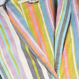 Haluwa Dressing Gown