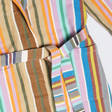 Mdalasini Dressing Gown