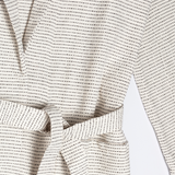 Sungura Dressing Gown