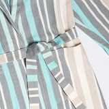 Feruzi Kids Dressing Gown