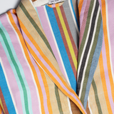 Mdalasini Dressing Gown