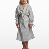 Sungura Kids Dressing Gown