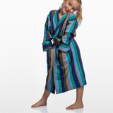 Tausi Kids Dressing Gown