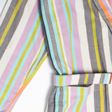 Haluwa Dressing Gown