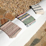 Peremende Hand Towel (Set of 2)