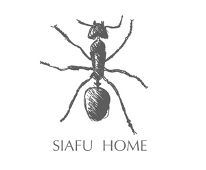 Siafu Home