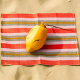 Upendo Placemat (Set of 6)