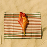 Waridi Placemat (Set of 6)