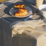 Sungura Hand Towel (Set of 2)