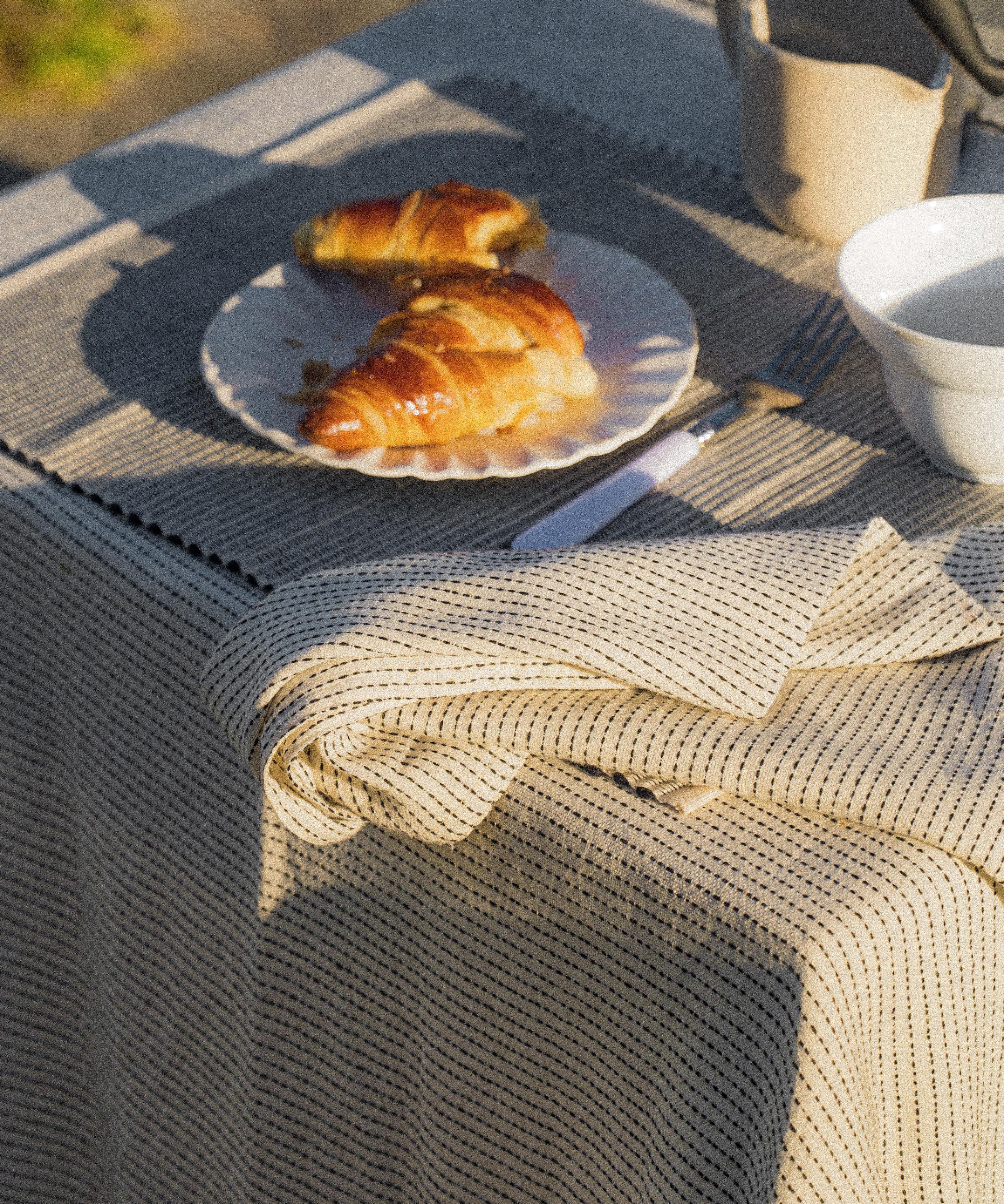 Sungura Hand Towel (Set of 2)