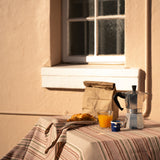 Waridi Tablecloth