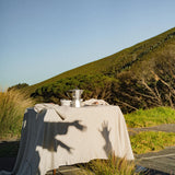Sungura Tablecloth