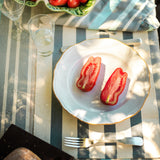 Feruzi Napkin (Set of 6)