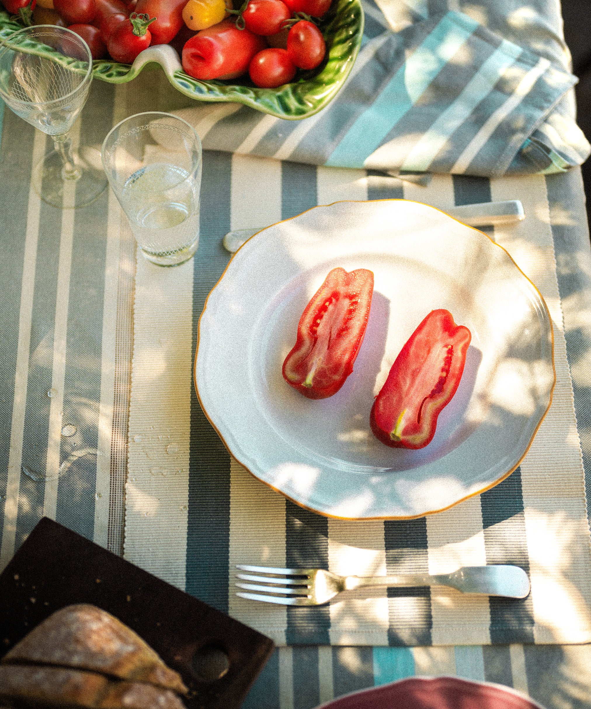 Feruzi Napkin (Set of 6)
