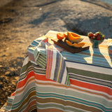 Peremende Napkin (Set of 6)