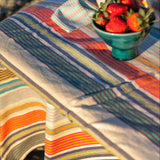 Peremende Hand Towel (Set of 2)