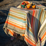 Peremende Tablecloth