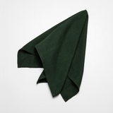 Plain Fern Napkin