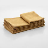 Sungura Sand Napkin