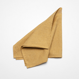 Sungura Sand Napkin