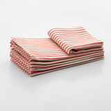 Twiga Napkin - Red
