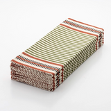 Maua Placemat - Fern