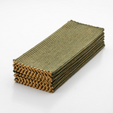 Sungura Placemat - Camo