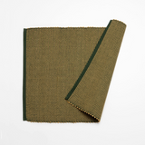 Sungura Placemat - Camo