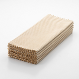 Sungura Placemat - Sand