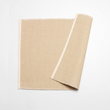 Sungura Placemat - Sand