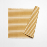 Twiga Placemat - Sand