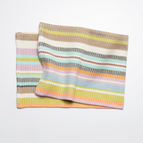 Haluwa Hand Towel