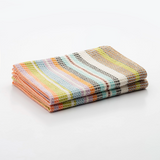 Haluwa Hand Towel