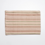 Waridi Hand Towel